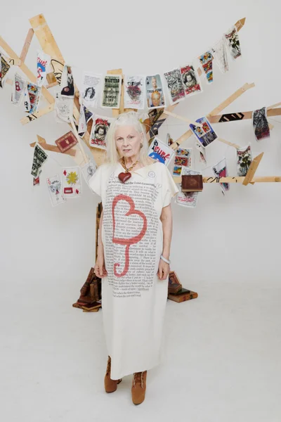 Look 62